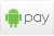 Android Pay