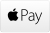 Apple Pay