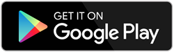 Google Play