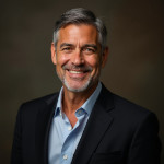 William Mitchell